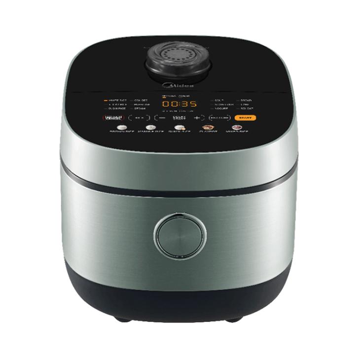 Midea Digital Rice Cooker - MB-FS5023 thumbnail 3